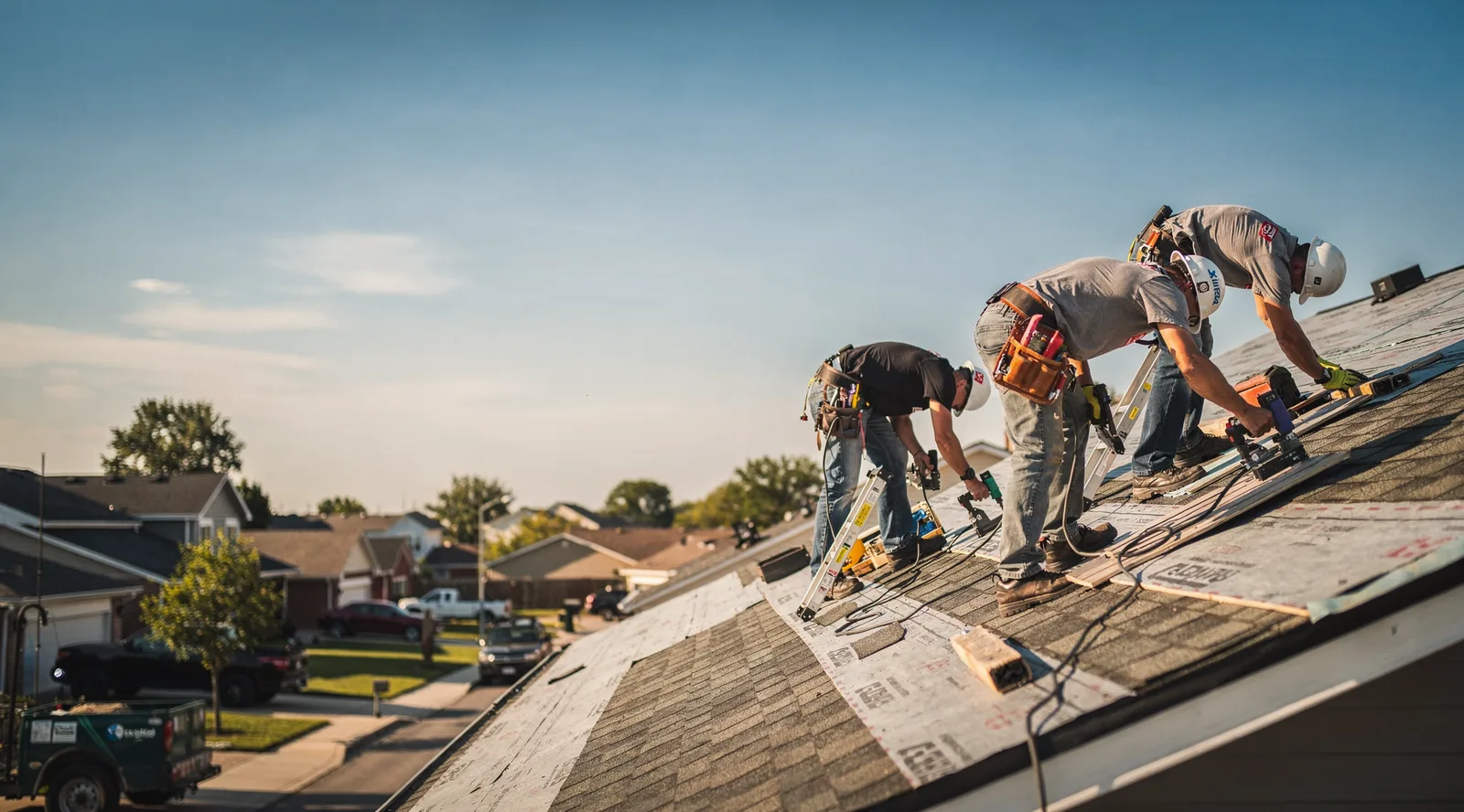 Skylight Leak Repair in East Meredith, NY